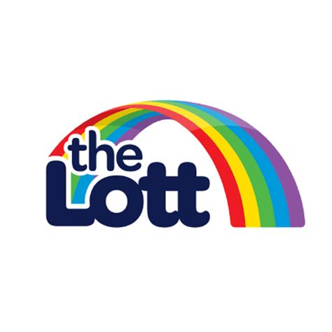 gold lotto draws|The Lott .